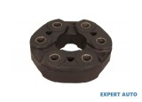 Flansa cardan BMW 3 cupe (E46) 1999-2006, Array