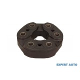 Flansa cardan BMW 3 cupe (E46) 1999-2006