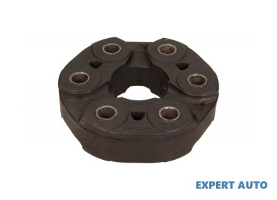 Cuplaj elastic cardan BMW 3 (E46) 1998-2005 foto