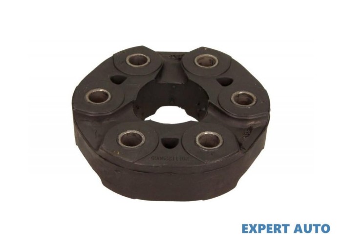 Cuplaj elastic cardan BMW 3 (E46) 1998-2005