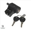 Kit contact chei original Peugeot Buxy (94-97) - Fox (94-98) - Speedakde (95-97) - Zenith (94-98) 2T AC 50cc