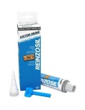 Silicon etansare garnituri, motor, chiuloase, Victor Reinz 70 ml