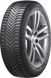 Anvelope Laufenn I Fit Lw31 165/70R14 81T Iarna