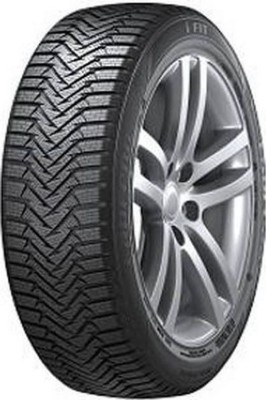 Anvelope Laufenn i FIT LW31 185/60R14 82T Iarna foto