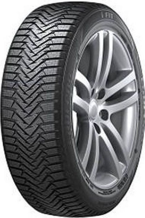Anvelope Laufenn I Fit Lw31 165/70R14 81T Iarna