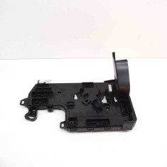 Modul de confort TESLA MODEL 3 2020 OEM: 1100340-00-I 15356694