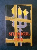 DIMITAR TALEV - SFESNICUL DE FIER (1962)