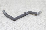 Furtun de lichid de răcire AUDI Q8 4MN 2021 OEM: 5HV3169976AC 17808703