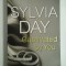 Captivated by you - Sylvia Day