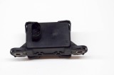 Senzor de accelerație CHRYSLER SEBRING JS 2008 OEM: 56029329AB 14985966
