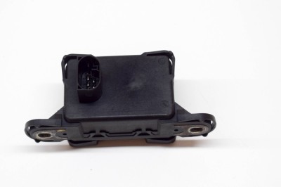 Senzor de accelerație CHRYSLER SEBRING JS 2008 OEM: 56029329AB 14985966 foto