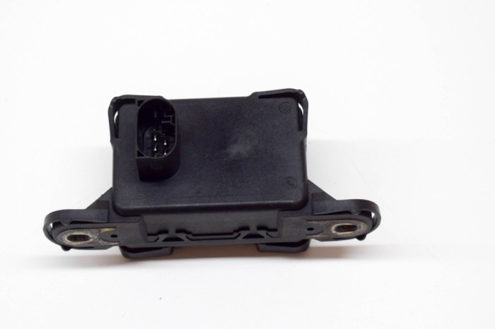 Senzor de accelerație CHRYSLER SEBRING JS 2008 OEM: 56029329AB 14985966