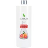 Emulsie de masaj Grapefruit, 500 ml cu dozator