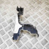 Capac de protecție curea de distribuție LAND ROVER RANGE ROVER EVOQUE L538 2014 OEM: 9685453180