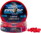 Wafter SENZOR Dumbells Baby Cocioc, Larve Libelule, 5mm, 25g