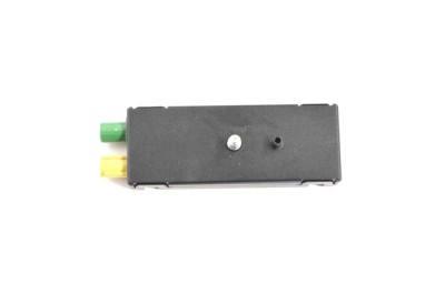 Amplificator de antena BMW 8 Cabrio G14, F91 2020 OEM: 6835174 foto