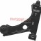 Bascula / Brat suspensie roata CITROEN NEMO caroserie (AA) (2008 - 2016) METZGER 58005301