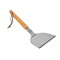 Spatula Monolith Essential GrillCooking