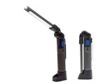 Lampă de inspecție pliantă NightSearcher NSI-SPECTOR400 400lm IP65 251mm