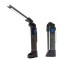 Lampă de inspecție pliantă NightSearcher NSI-SPECTOR400 400lm IP65 251mm