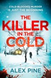 The Killer in the Cold : Book 5 - Editura SAS Gardners EU