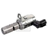 Febi Bilstein supapa comanda, poz. arbore cu came febi Plus