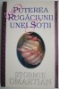 Puterea Rugaciunii unei Sotii - Stormie Omartian - Carte Crestinism, Religioasa - Editura [Adauga Editura Daca e Cunoscuta]