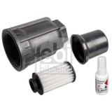 Febi Bilstein filtru aditiv febi Plus