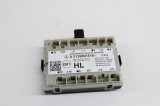 MERCEDES-BENZ S W222, V222, X222 2017 OEM: A2139001518,A2139011008,A2139027111,A2C7470870800 SKU: 16421467