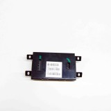 Modul Climatizare Tesla Model S 2014 OEM 6007366-00-B Piesa Originala Garantie