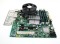 FACTURA! Kit Placa de baza Intel DQ45CB + Intel Core 2 Quad Q9550 + 8GB + Cooler