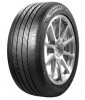 Cauciucuri de vara Bridgestone Turanza T005A ( 215/45 R18 89W )