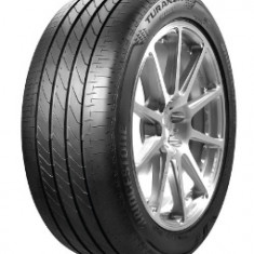 Cauciucuri de vara Bridgestone Turanza T005A ( 215/65 R16 98H )