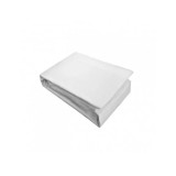 Husa saltea BBC Jersey ML 160 x 200 cm, lavabila la 40&deg;C, prindere cu elastic