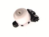 Comutator pornire MITSUBISHI LANCER VII (CS_A, CT_A) (2000 - 2013) MAXGEAR 63-0062