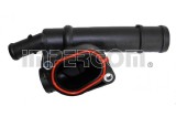 ORIGINAL IMPERIUM 90551 Flansa lichid racire