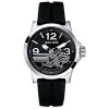 Ceas Barbati, Marc Ecko, The Flint E08503G1 - Marime universala
