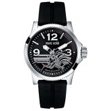 Cumpara ieftin Ceas Barbati, Marc Ecko, The Flint E08503G1 - Marime universala