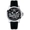 Ceas Barbati, Marc Ecko, The Flint E08503G1 - Marime universala