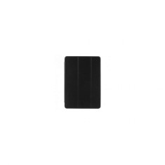 Husa Samsung Galaxy Tab A T510/T515 (2019) 10.1 Inch - Tech-Protect Smart Case Black foto