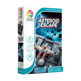 Asteroid Escape, Smart Games