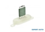 Rezistenta aeroterma trepte ventilator Renault Laguna II (2001->)[BG0/1_,KG0/1_] #1