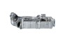 Radiator Recirculare Gaze NRF 48456 BMW Seria 4, 5, 7, X3, X4, X5, X6