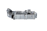NRF 48456 Radiator, recirculare gaze de esapament
