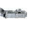 NRF 48456 Radiator, recirculare gaze de esapament