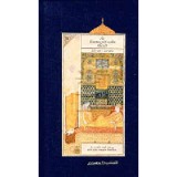 Az Ezeregy&eacute;jszaka mes&eacute;i III. - 271-461. &eacute;jszaka - Az eredeti arab sz&ouml;veg első teljes magyar ford&iacute;t&aacute;sa - Atlantisz K&ouml;nyvkiad&oacute;
