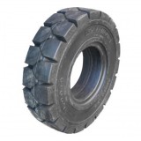 Anvelopa industriala 600/9 solida SP800/QH304