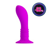 Vibrator Sturdy Love