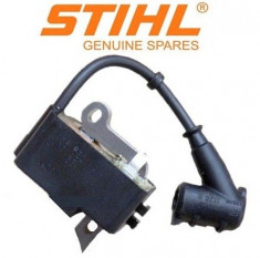 Aprindere drujba Stihl MS 270 - MS 280 Original Stihl foto