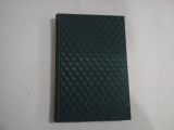 BACALAUREATUL ELEVULUI GERBER - ROMAN - FRIEDRICH TORBERG - VOLUMUL I